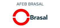 Instituto Madrecenter Convênios com AFEB BRASAL