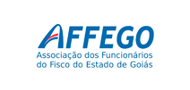 Instituto Madrecenter Convênios com AFFEGO