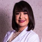 Dra. Paula Giani - Ginecologista e Obstetra | Instituto Madrecenter - Águas Claras DF
